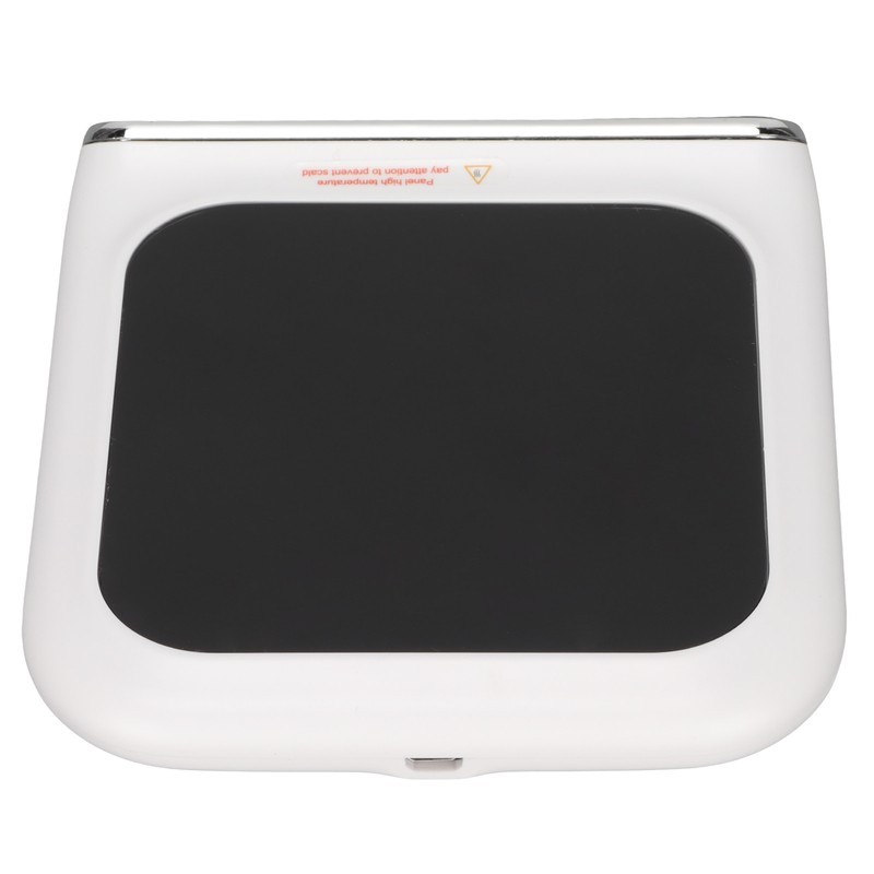Mug Warmer 55℃ / 131℉ Constant Temperature USB Cup Warmer