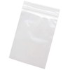 Unipack GP E-4 (140X100MM) 100 MY