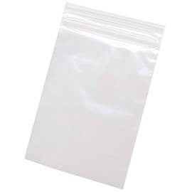 Unipack GP E-4 (140X100MM) 100 MY