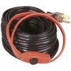 Easy Heat AHB 15 ft. L Heating Cable For Water Pipe