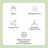 Mario Badescu av2024-Mario Badescu Skin Care-mario badescu-8328d58a