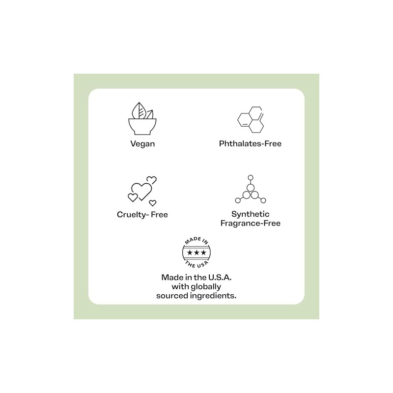Mario Badescu av2024-Mario Badescu Skin Care-mario badescu-8328d58a
