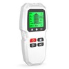 5 in 1 Handheld Stud Finder Quick Locating Stud Scanner