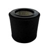 Replacement Air Intake Filter For Air Compressor Sales S1014