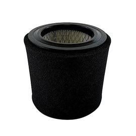Replacement Air Intake Filter For Air Compressor Sales S1014