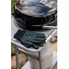 Charbroil® High Performance Grilling Gloves - CB1250093P6