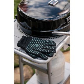 Charbroil® High Performance Grilling Gloves - CB1250093P6