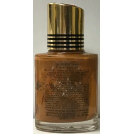 Revlon 2 Bottles Revlon New Complexion Oil-Free Makeup 1.2 fl oz / 35.5 ml MOCHA