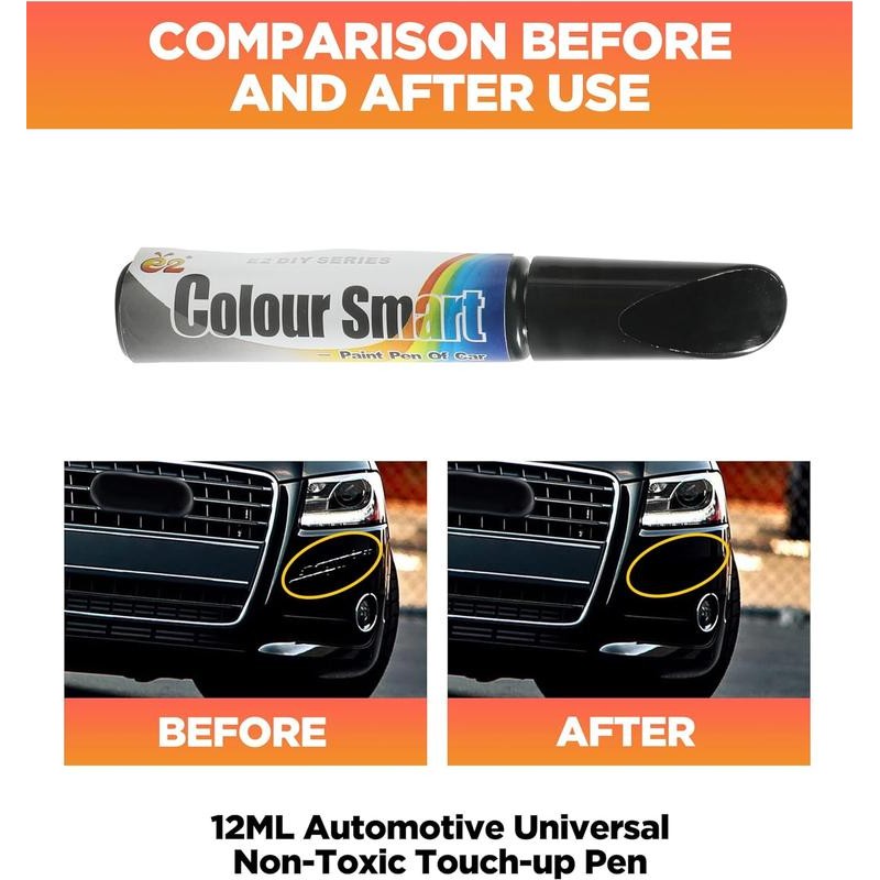 Car Scratch Remover,Car Paint Scratch Repair,Car Scratch Remover Pen,Car Accessories