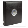 SAFE 7360-1 Premium Supplementary Sheet Coin Sheet + Illustration Sheet