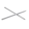 2Pcs Stylus for Tab S7 Magnetic 4096 Pressure Level Menu