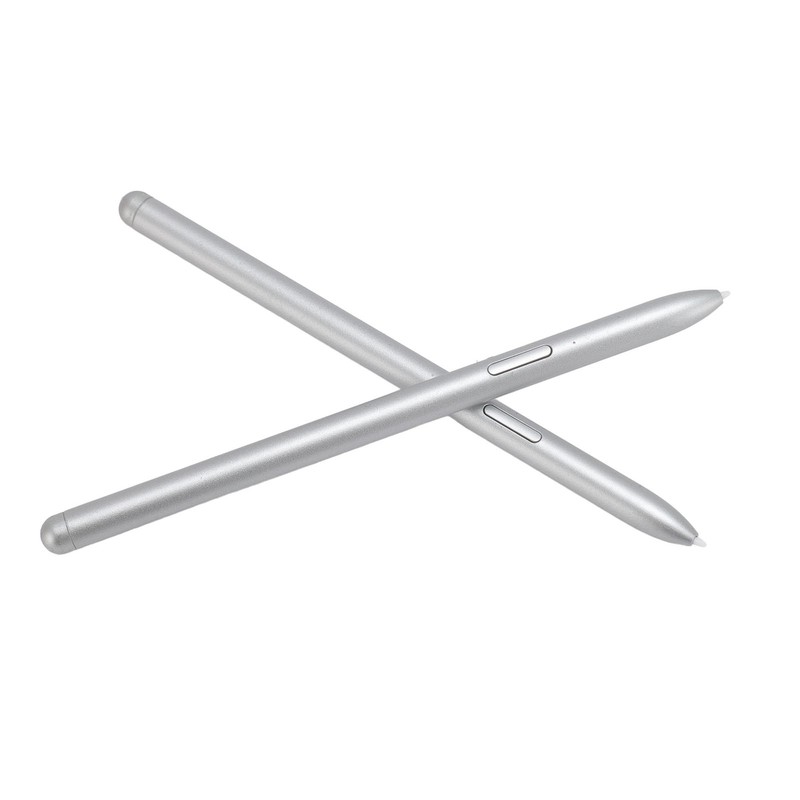 2Pcs Stylus for Tab S7 Magnetic 4096 Pressure Level Menu