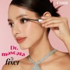 Etude- Dr. Mascara Fixer 01 Natural (23AD)