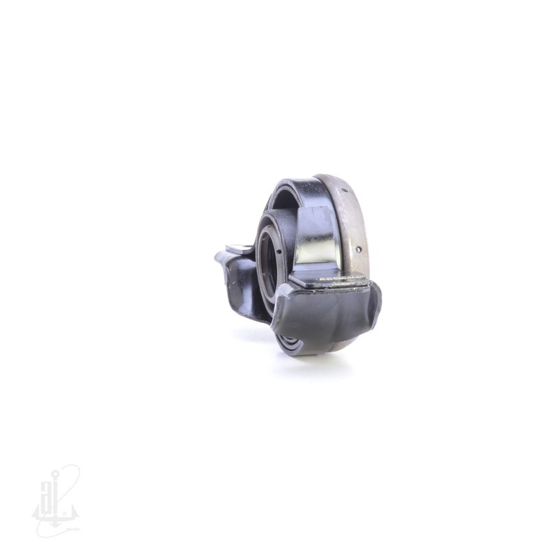 Anchor 6083 Drive Shaft Center Support