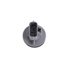 Tsomony - Pair For 2001 2002 2003 2004 Toyota Tundra