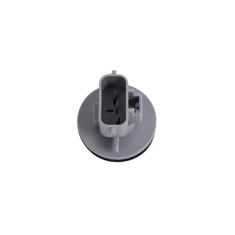 Tsomony - Pair For 2001 2002 2003 2004 Toyota Tundra
