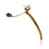 Lens Aperture Flex Cable for 70 to 200 2.8 IS