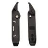 Topeak Power Lever Multitool - Black