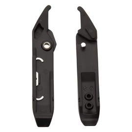 Topeak Power Lever Multitool - Black
