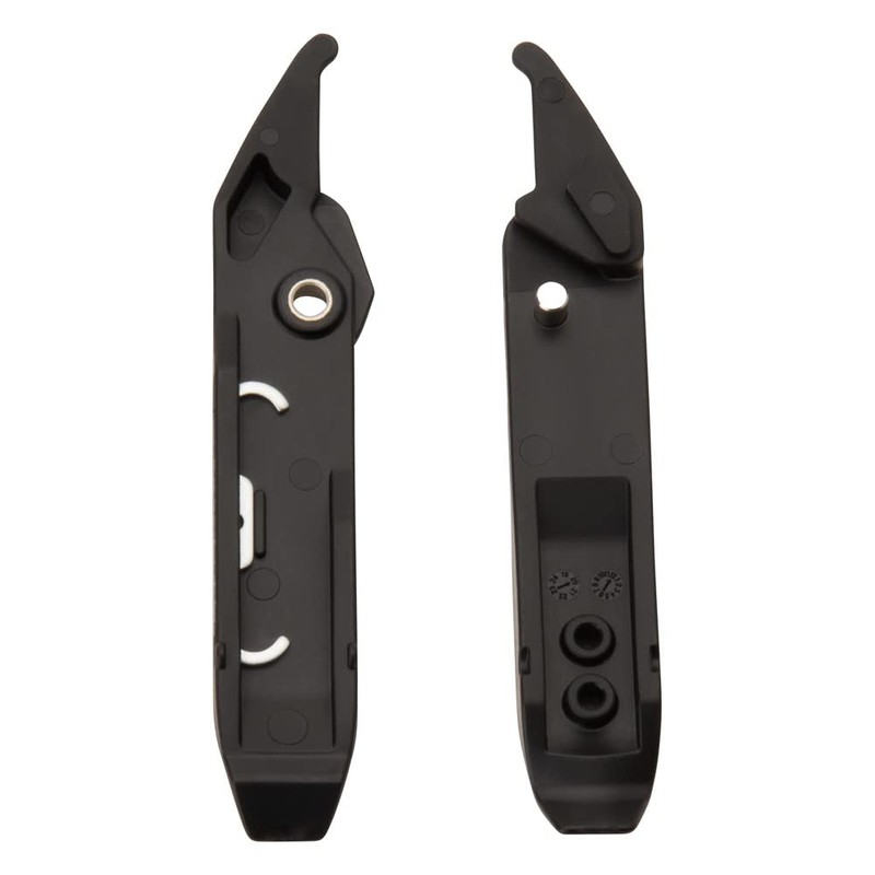 Topeak Power Lever Multitool - Black