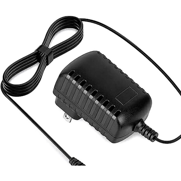 DKKPIA 18W AC/DC Adapter for Acer ICONIA TAB A501 A501-10S16u