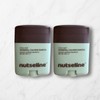 Nutcerin Nutcerin Cica Balm Sun Stick Netcerin 20g 2 SPF50
