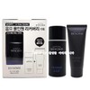 Beyond 비욘드 옴므 올인원 리커버리 기획세트 Beyond Homme All-in-One Recovery Set