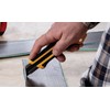 OLFA 25mm Extra Heavy-Duty Utility Knife (XH-1) - Multi-Purpose Custom