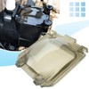 Sharutia Pool Pump Lid Compatible with Hayward Super Pump SP1600X5