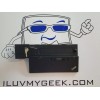 Lenovo ThinkPad Pro Dock