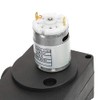 12V 24V Mig Welder Wire Feed Motor Assembly Chicago Electric