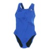 TYR Solid FEM Maxfit-A - (428) Royal - 28