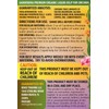 GARDENERA Organic Orchid Elixir - 24 oz - Liquid Kelp