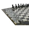 John N. Hansen: Ajedrez 4