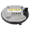 Xenon Ballast Control Unit 26208457 Headligh Ballast Control Module Replacement