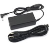 AC Adapter Charger for Lenovo Flex 5-1570 80XB, 80XB0002US. by