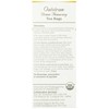 Oatstraw Green Flowering Tea 24 Bags