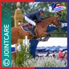 Equine America Buteless Original High Strength Powder | Premium Ready