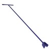 Dapetz ® Combination Stopcock Key 970 Mm for 1/2 Inch