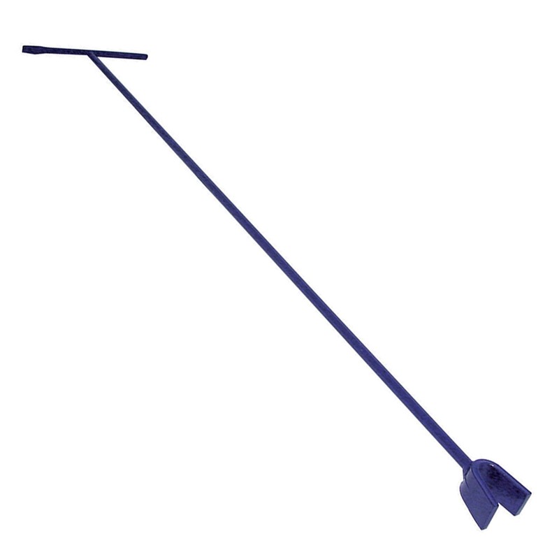 Dapetz ® Combination Stopcock Key 970 Mm for 1/2 Inch
