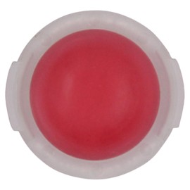 Doo Engy Carburettor Primer Pump Primer Piston Fuel Pump Petrol Pump Rubber Red for Briggs & Stratton Lawnmower 3.5HP 3.75HP 4HP 281661 494408 691347 694394 9D902 10T502 10D902 10G902 10G902 02 engeng