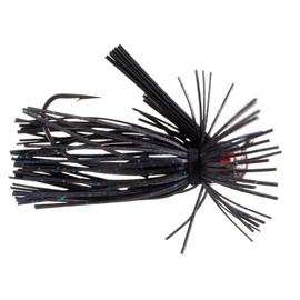 Jewel AJ725 Eakins Jig