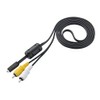Panasonic dezitarukameraopusyon AV Cable Panasonic AVC1