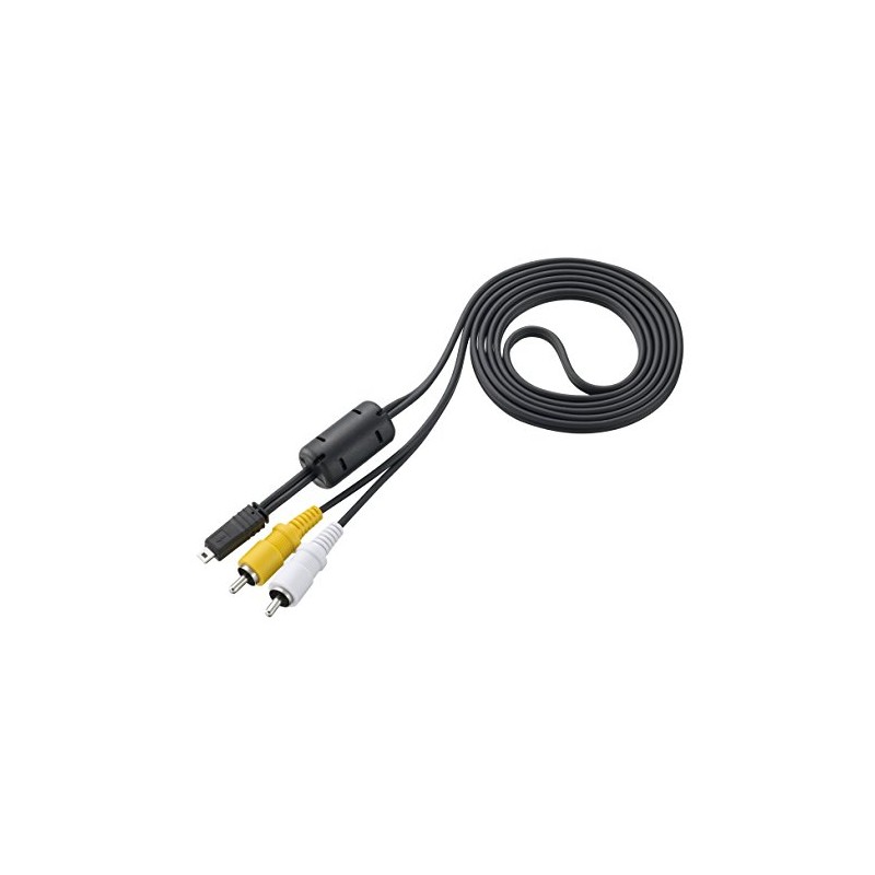 Panasonic dezitarukameraopusyon AV Cable Panasonic AVC1
