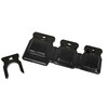 Lisle 38410 DEF & Fuel Line Disconnect Set