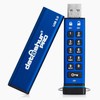 iStorage datAshur PRO 64 GB | Encrypted USB Memory Stick