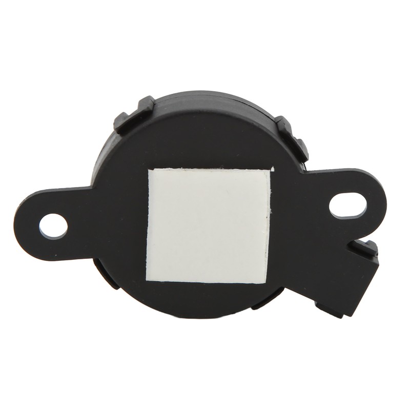 Electronic Beep Buzzer Continous Sound Alarm 25640‑7S200 Replacement for Armada