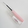 Obrang Growing Lash Natural Eyelash Nutrient with Good Reviews /