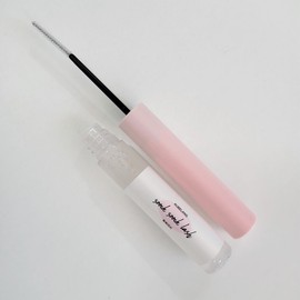 Obrang Growing Lash Natural Eyelash Nutrient with Good Reviews / 오브랑 쑥쑥래쉬 후기좋은 천연 속눈썹 영양제