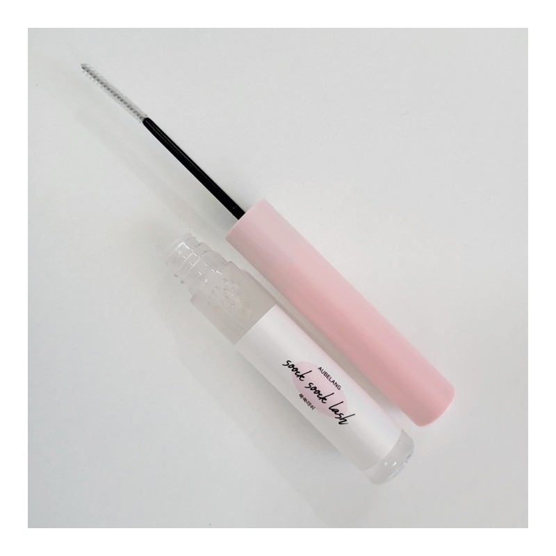 Obrang Growing Lash Natural Eyelash Nutrient with Good Reviews /